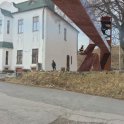 nadhľad