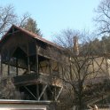Strelnica