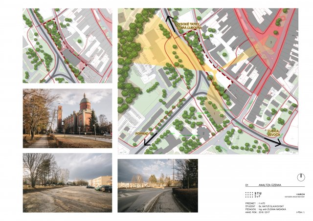 Regionalne centrum remesiel