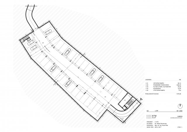 Regionalne centrum remesiel
