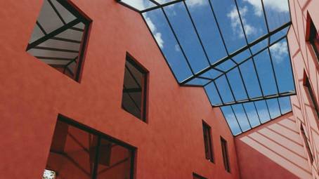Regionalne centrum remesiel