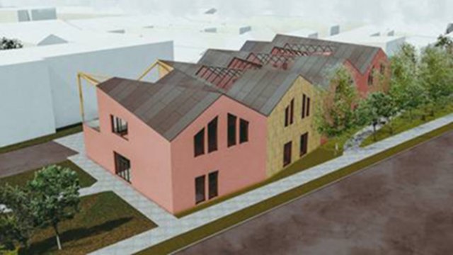 Regionalne centrum remesiel