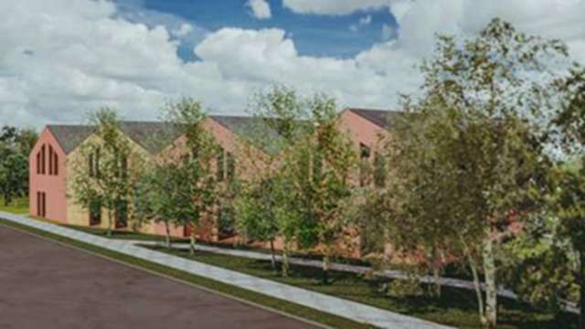 Regionalne centrum remesiel