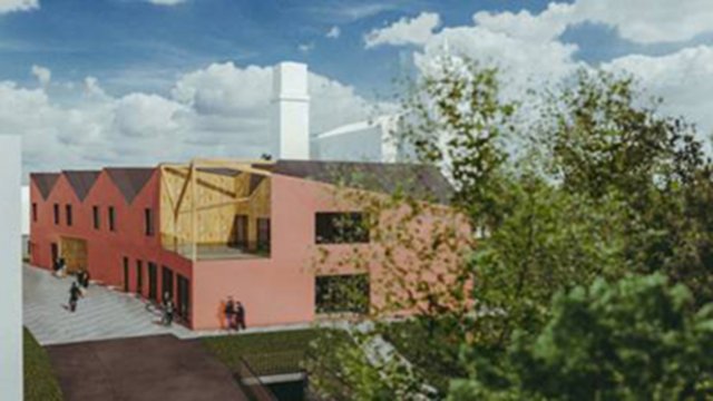 Regionalne centrum remesiel