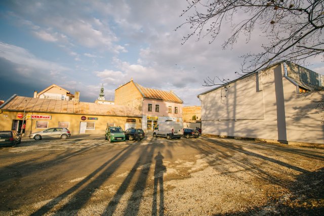 Regionalne centrum remesiel