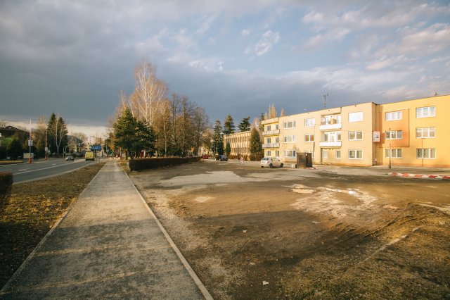 Regionalne centrum remesiel