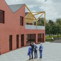 Regionalne centrum remesiel