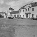 Kaskády