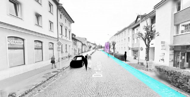 treba ve(i)dieť