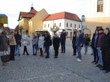 Workshop študentov STU FA
